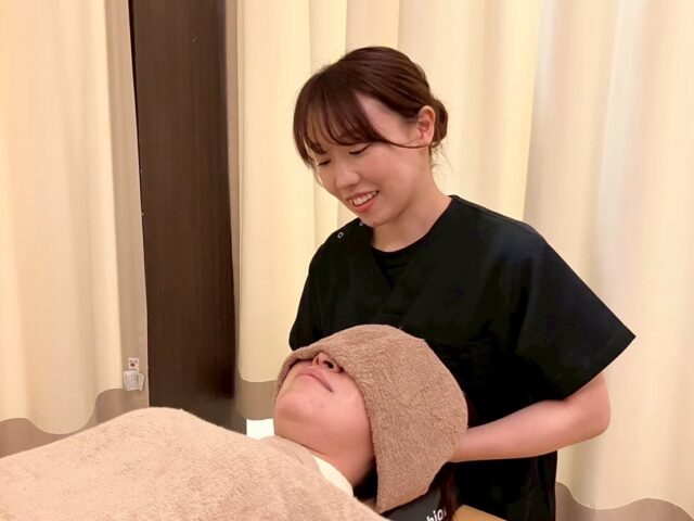 頭痛薬でごまかしていませんか？