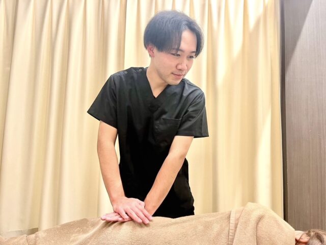 「年齢のせいだから仕方ない」で終わらせない