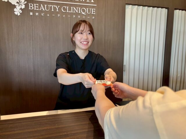 交通事故治療、仕事が忙しくて通えないと諦めていませんか？