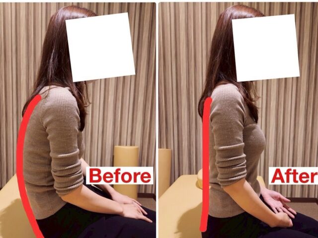 頭痛を繰り返す方へ。「頭だけ」を診ていませんか？